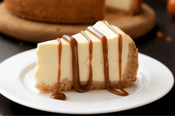 Mieszanki cukiernicze