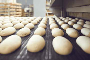 Środki antyadhezyjne