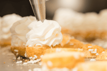 Produkty do ubijania